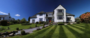 Dalegarth House Portinscale